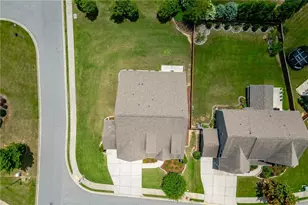 2605 Alpine Terrace, Cumming, GA 30041 - Photo 54