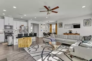 790 Belrose Dr, Smyrna, GA 30080 - Photo 4