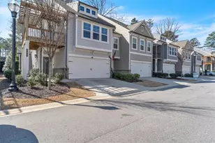 790 Belrose Dr, Smyrna, GA 30080 - Photo 1