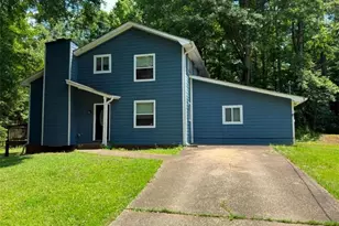 2425 Falls River Dr, Lithia Springs, GA 30122 - Photo 1
