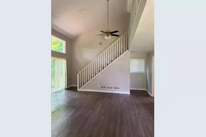 2425 Falls River Drive, Lithia Springs, GA 30122 - Photo 2
