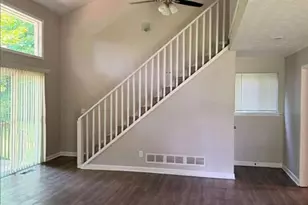 2425 Falls River Dr, Lithia Springs, GA 30122 - Photo 2