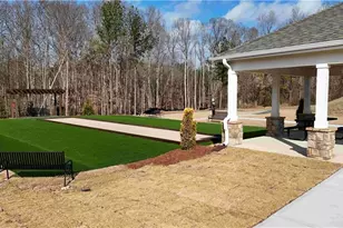1108 Lucienne Blvd, Auburn, GA 30011 - Photo 12
