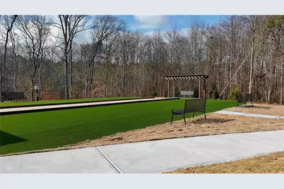 1108 Lucienne Boulevard, Auburn, GA 30011 - Photo 12