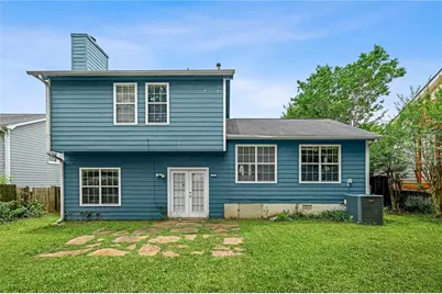 2140 Boone Place, Snellville, GA 30078 - Photo 12