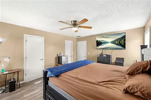 2140 Boone Pl, Snellville, GA 30078 - Photo 10