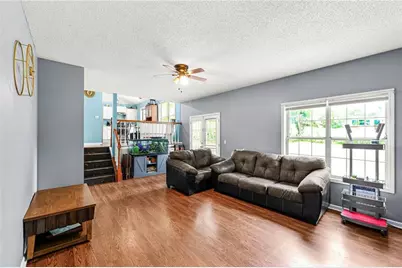 2140 Boone Place, Snellville, GA 30078 - Photo 8