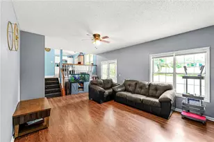 2140 Boone Pl, Snellville, GA 30078 - Photo 8