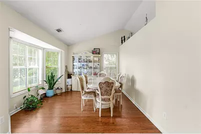 2140 Boone Place, Snellville, GA 30078 - Photo 4