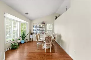 2140 Boone Pl, Snellville, GA 30078 - Photo 4