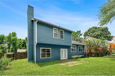 2140 Boone Place, Snellville, GA 30078 - Photo 14