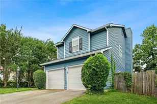 2140 Boone Pl, Snellville, GA 30078 - Photo 2