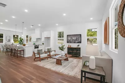 1808 Charles Place NW, Atlanta, GA 30318 - Photo 6
