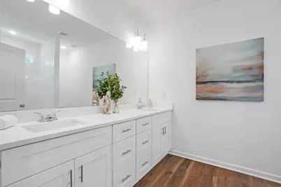 1808 Charles Place NW, Atlanta, GA 30318 - Photo 16