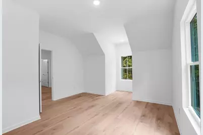 1808 Charles Place NW, Atlanta, GA 30318 - Photo 12