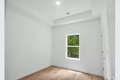 1808 Charles Place NW, Atlanta, GA 30318 - Photo 18