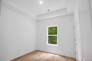 1808 Charles Pl NW, Atlanta, GA 30318 - Photo 18