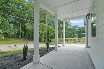 1808 Charles Place NW, Atlanta, GA 30318 - Photo 4