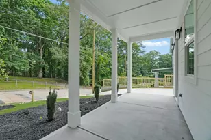 1808 Charles Pl NW, Atlanta, GA 30318 - Photo 4