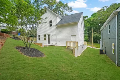 1808 Charles Place NW, Atlanta, GA 30318 - Photo 20