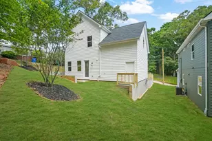 1808 Charles Pl NW, Atlanta, GA 30318 - Photo 20