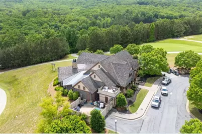 105 Marten Court, Waleska, GA 30183 - Photo 34