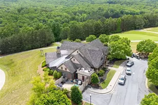 105 Marten Ct, Waleska, GA 30183 - Photo 34