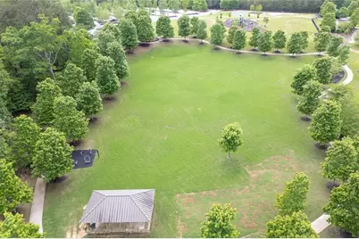 105 Marten Court, Waleska, GA 30183 - Photo 46
