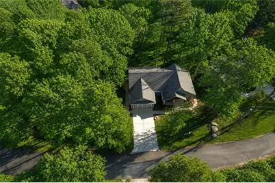 105 Marten Court, Waleska, GA 30183 - Photo 28