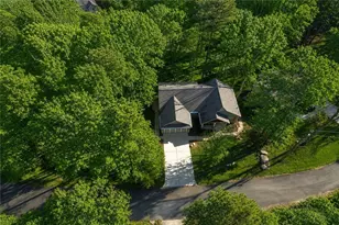 105 Marten Ct, Waleska, GA 30183 - Photo 28