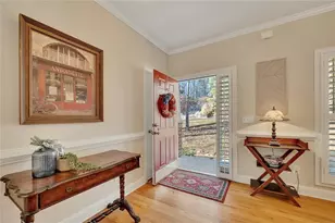 105 Marten Ct, Waleska, GA 30183 - Photo 2
