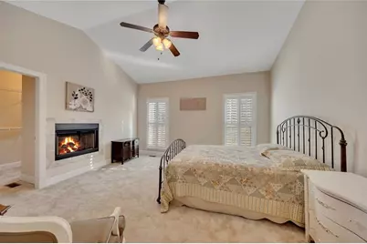 105 Marten Court, Waleska, GA 30183 - Photo 14
