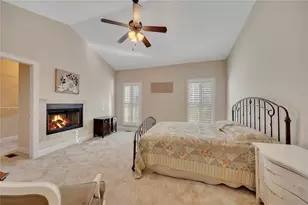 105 Marten Ct, Waleska, GA 30183 - Photo 14