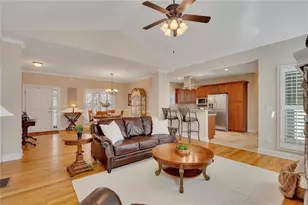 105 Marten Ct, Waleska, GA 30183 - Photo 8