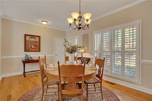 105 Marten Ct, Waleska, GA 30183 - Photo 4