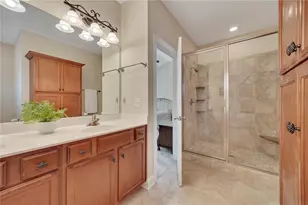 105 Marten Ct, Waleska, GA 30183 - Photo 16