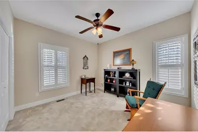 105 Marten Court, Waleska, GA 30183 - Photo 20