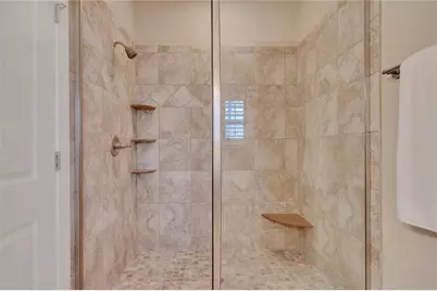 105 Marten Court, Waleska, GA 30183 - Photo 18