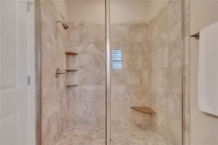 105 Marten Ct, Waleska, GA 30183 - Photo 18