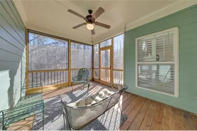 105 Marten Court, Waleska, GA 30183 - Photo 26