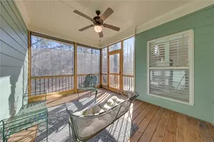 105 Marten Ct, Waleska, GA 30183 - Photo 26