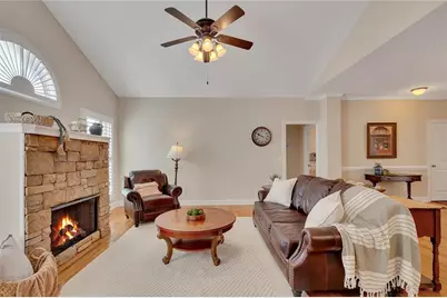 105 Marten Court, Waleska, GA 30183 - Photo 6