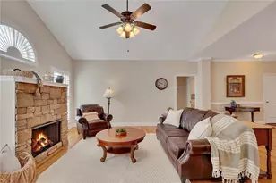 105 Marten Ct, Waleska, GA 30183 - Photo 6
