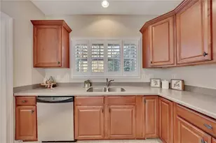 105 Marten Ct, Waleska, GA 30183 - Photo 12