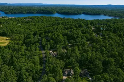 105 Marten Court, Waleska, GA 30183 - Photo 30