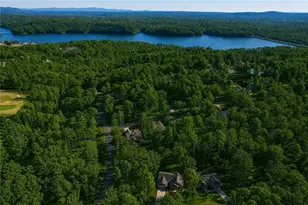 105 Marten Ct, Waleska, GA 30183 - Photo 30