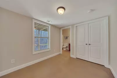 105 Marten Court, Waleska, GA 30183 - Photo 24
