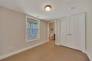 105 Marten Ct, Waleska, GA 30183 - Photo 24