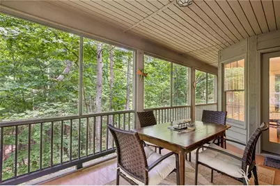 208 Trout Lily Trail, Jasper, GA 30143 - Photo 50