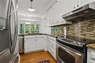 208 Trout Lily Trail, Jasper, GA 30143 - Photo 24